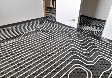 Détartrage chauffage, comment améliorer l'efficacité de votre installation