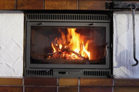 Entretien de chaudi&egrave;re au fioul, quand faire appel &agrave; un professionnel ?