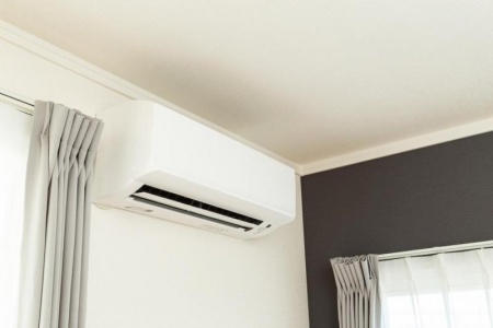 Maintenance de climatisation : les b&eacute;n&eacute;fices &agrave; long terme